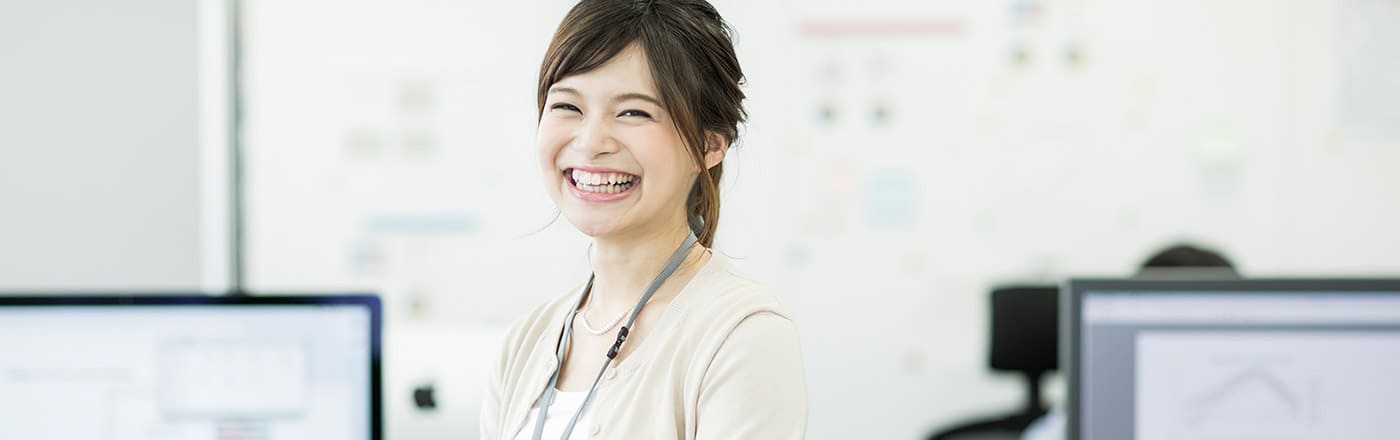 ニューハーフや男の娘がパパ活するより風俗で稼ぐ