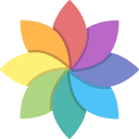 ニューハーフや男の娘がパパ活するより風俗で稼ぐ